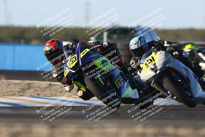 media/Oct-11-2025-CRA (Sat) [[48ae399f89]]/Races/Race 11/